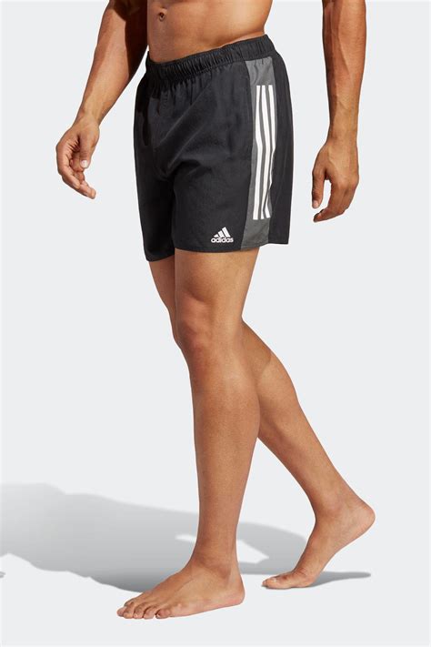 adidas performance zwemshort|Performance .